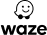 Waze