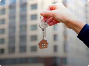 משכנתא חדשה