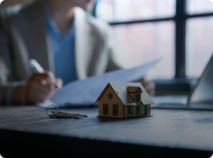 מחזור משכנתא