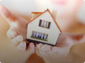 הלוואה כנגד נכס