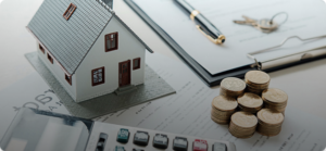 משכנתא למסורבים