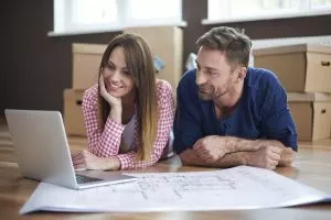 2.monitoring-your-progress-change-home-plan-300x200