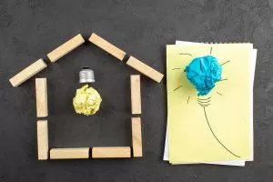 3.-blocks-idealight-bulb-notepad-black-300x200