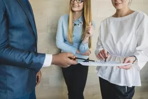 3.cut-out-business-scene-300x200